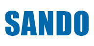 Sando-tech Biotechnology Co., Ltd.